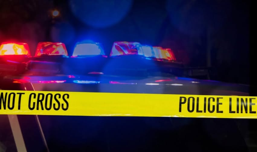 Round Rock Suicide Death – Person Died After Jumping From Overpass At Interstate 35 And 45