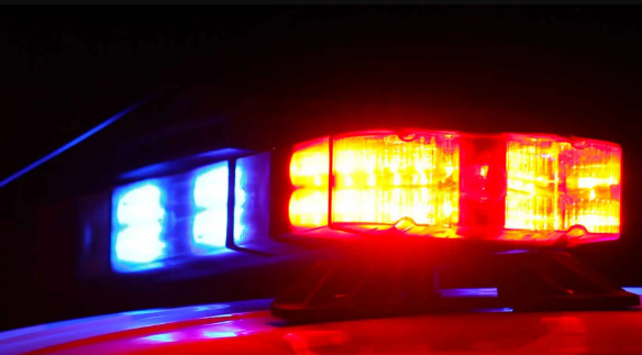 Summer Nicole Kannapolis NC Murder Death, Obituary – Caldwell Brother Has Passed Away