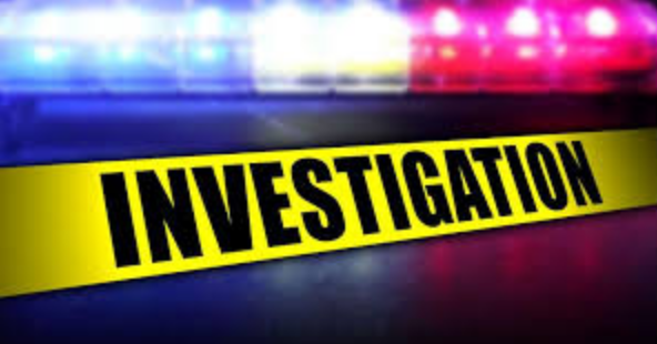 Niagara Falls Suicide Death – Police Investigating Incident In Ontario