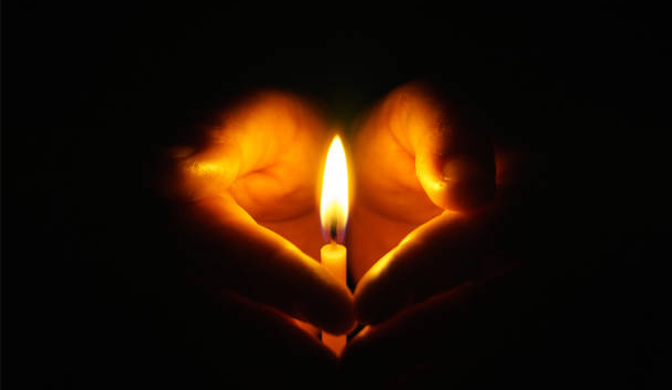 Taylor Balderas Gettysburg PA Obituary Death – In Loving Memory Of Taylor Balderas