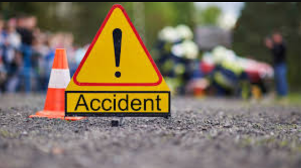 Jeff Wittek Accident - What Happened To Jeff Wittek?