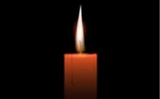 Molly Kevern Obituary Death Georgia – In Remembrance Of Molly Kevern
